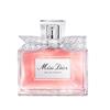 MISS DIOR EDP 100ML