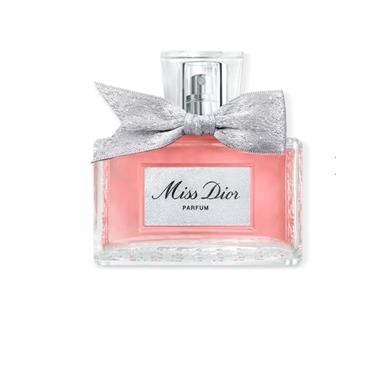 MISS DIOR EDP 30ML