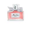 MISS DIOR EDP 30ML