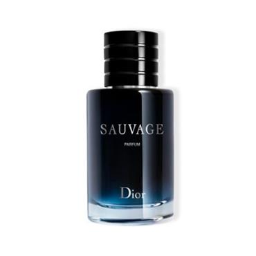 SAUVAGE EXTRAIT 50ML