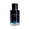 SAUVAGE EXTRAIT 50ML