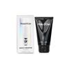 PHANTOM SHOWER GEL 150ML