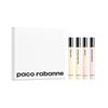 PACO RABANNE MINIATURE GIFT SET