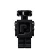 PHANTOM PARFUM 50ML