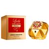 LADY MILLION ROYAL 80ML