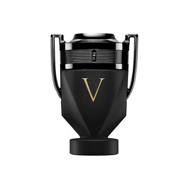 INVICTUS VICTORY ABSOLU