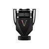INVICTUS VICTORY ABSOLU 50ML