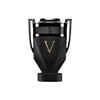 INVICTUS VICTORY ABSOLU 100ML