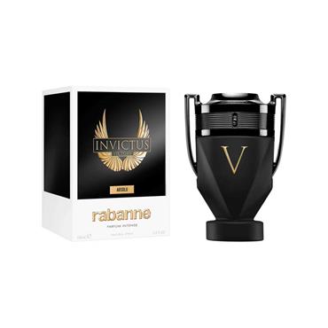 INVICTUS VICTORY ABSOLU 100ML
