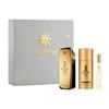 PACO RABANNE 1 MILLION EDT 100ML SET
