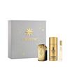 PACO RABANNE 1 MILLION EDT 50ML SET