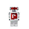 PHANTOM IN RED PARFUM ELIXIR 100ML