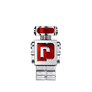 PHANTOM IN RED PARFUM ELIXIR