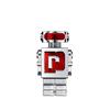 PHANTOM IN RED PARFUM ELIXIR 50ML