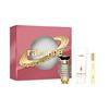 RABANNE FAME EDP 50ML SET