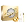 LADY MILLION EDP 50ML SET