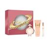 OLYMPEA EDP 50ML SET