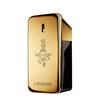 RABANNE 1 MILLION EDT 50ML