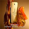 RABANNE 1 MILLION EDT 50ML