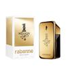 RABANNE 1 MILLION EDT 50ML