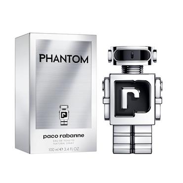 PHANTOM EDT 100ML