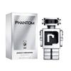 PHANTOM EDT 100ML