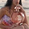 OLYMPEA EDP 50ML