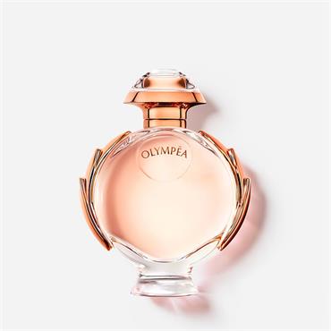 OLYMPEA EDP 50ML