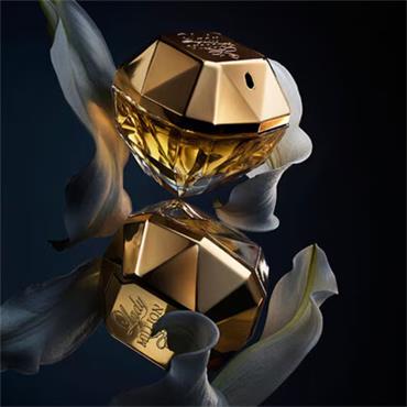 LADY MILLION EDP 50ML