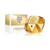 LADY MILLION EDP 50ML