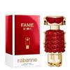 FAME IN LOVE PARFUM ELIXIR 80ML