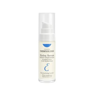EMBROYLISSE HYDRA-SERUM 30ML