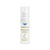 EMBROYLISSE HYDRA-SERUM 30ML