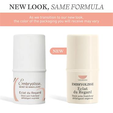 EMBRYOLISSE RADIANT EYE 4.5G