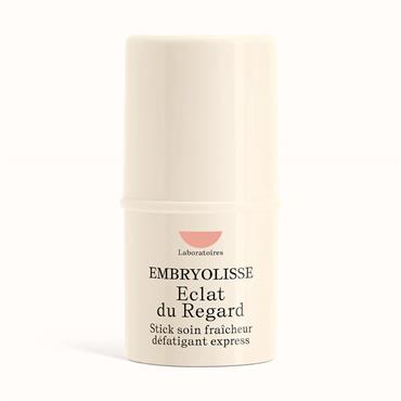 EMBRYOLISSE RADIANT EYE 4.5G