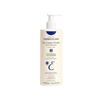 EMBRYOLISSE LAIT CREME FLUIDE+ 400ML
