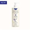 EMBRYOLISSE LAIT-CREME FLUIDE+ 75ML