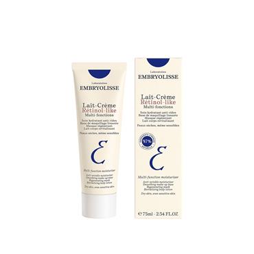 EMBRYOLISSE LAIT CREME RETINOL-LIKE 75ML