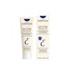 EMBRYOLISSE LAIT CREME RETINOL-LIKE 75ML