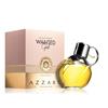 AZZARO WANTED GIRL EDP 80ML