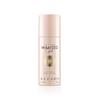 WANTED GIRL SPRAY DEODORANT 150ML