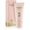 WANTED GIRL SHOWER MILK 200ML