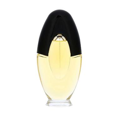 PALOMA PICASSO 100ML EDP SPRAY