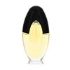 PALOMA PICASSO 100ML EDP SPRAY