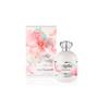 ANAIS ANAIS EDT SPRAY 50ML