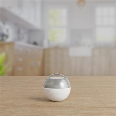 MILTON MINI SOOTHER STERILISER