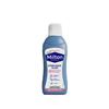 MILTON ANTIBACTERIAL STERILISING FLUID 1L