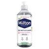 MILTON BABY BOTTLE CLEANER 500ML