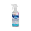 MILTON ANTIBACTERIAL SURFACE SPRAY