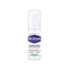 MILTON ANTIBACTERIAL HAND SANITISER 50ML